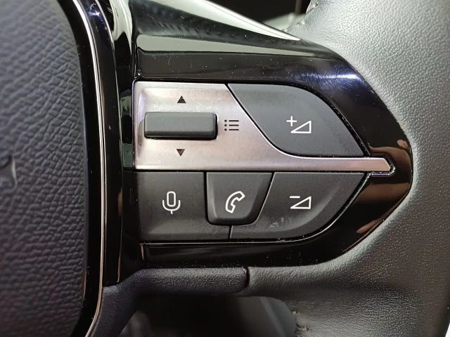 Peugeot 308 Allure Pack EAT8 PureTech