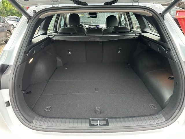 Kia Ceed PHEV Spirit SportWagon