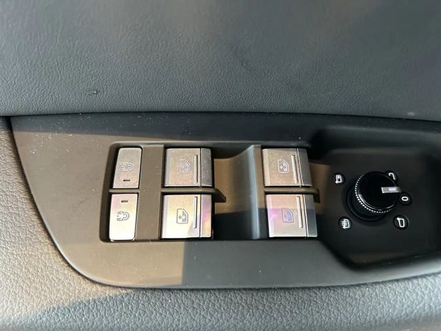 Audi A6 40 TDI Quattro S-Line