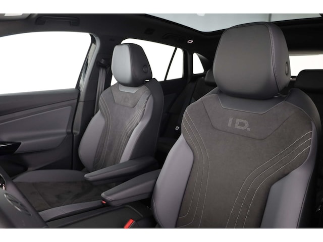 Volkswagen ID.4 Performance Pro