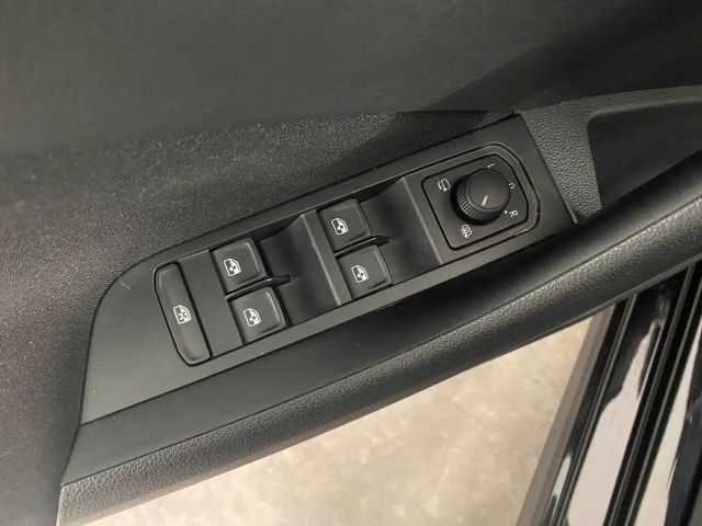 Skoda Kamiq 1.0 TSI 85 Selection