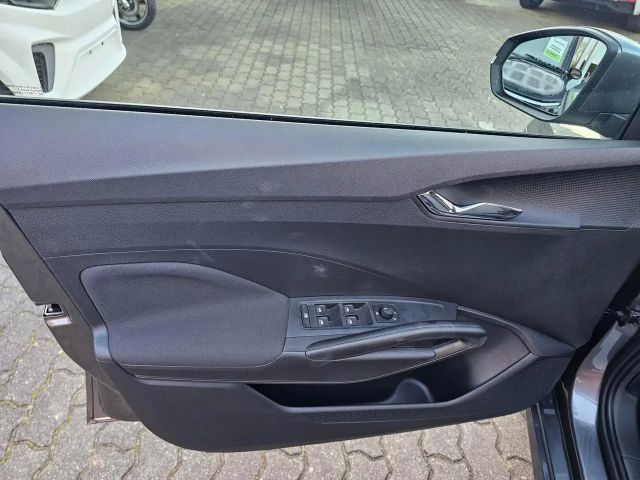 Skoda Fabia 1.0 MPI 130 JAHRE+KAMERA+ALU+5J.GARANTIE+