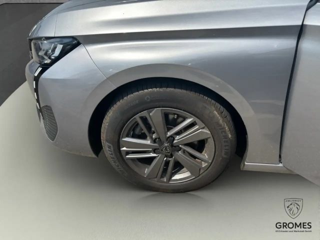 Peugeot 308 Active Pack BlueHDi
