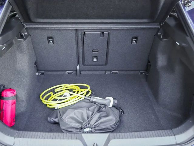 Volkswagen ID.4 Performance Pro