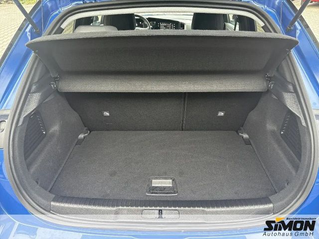 Opel Mokka Elegance Mokka-e