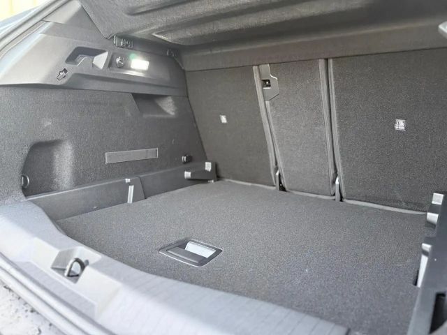 Opel Grandland X GS-Line