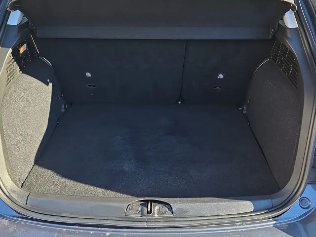 Fiat 500X Cult Turbo