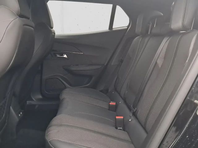 Peugeot 2008 BlueHDi GT-Line