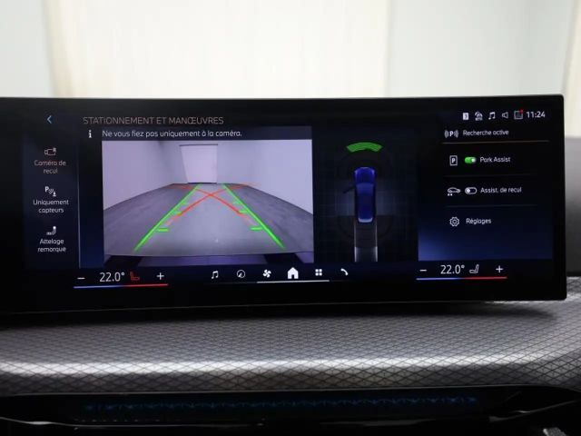 BMW 330 M-Sport xDrive