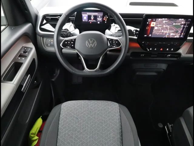 Volkswagen ID.Buzz 77 KWh Pro