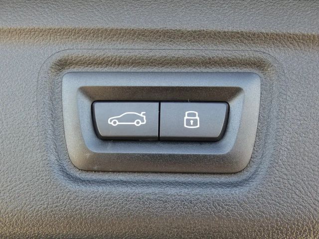 BMW 340 Touring xDrive