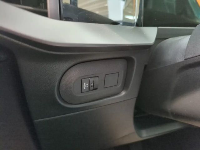 Opel Mokka Edition Turbo