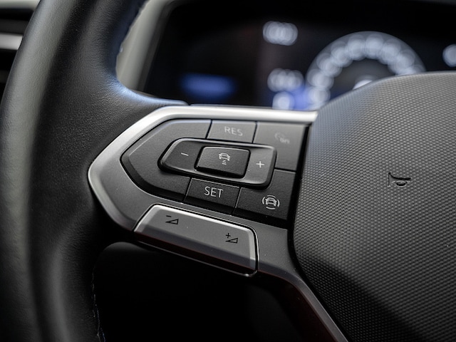 Volkswagen T-Roc 2.0 TDI Life