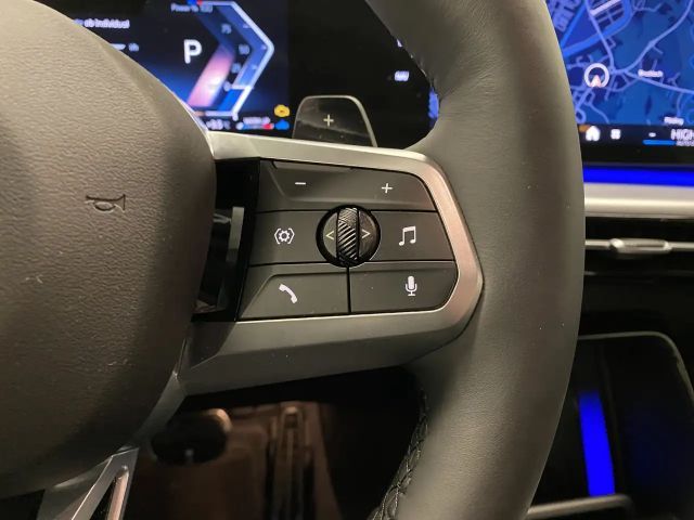 BMW X1 M-Sport xDrive20d