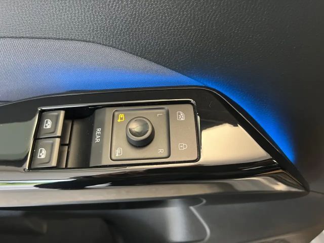 Volkswagen ID.3 150 kW Performance Pro