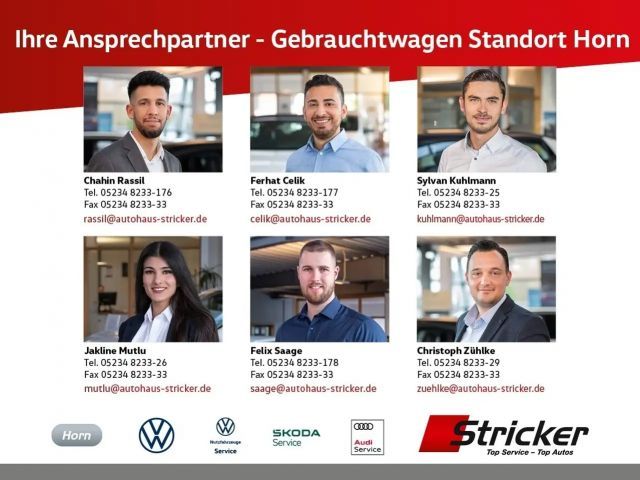 Volkswagen ID.4 Performance Pure