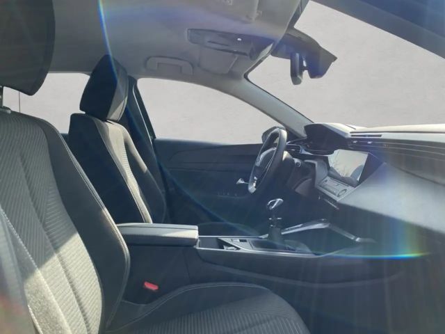 Peugeot 308 Active Pack PureTech