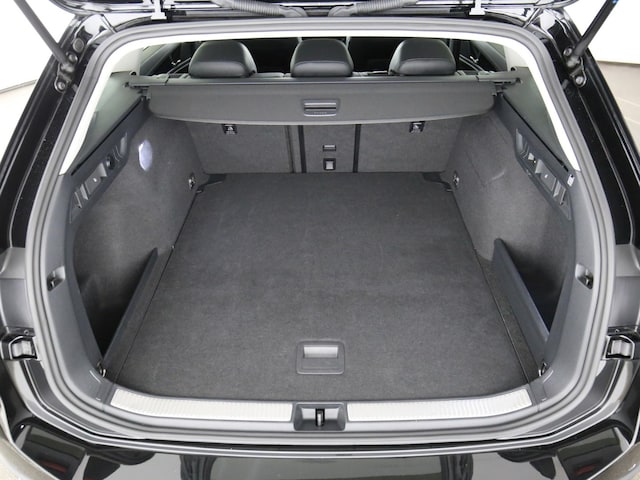 Volkswagen Passat 2.0 TDI Business DSG Variant