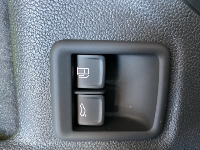 Volkswagen Passat DSG Variant eHybrid