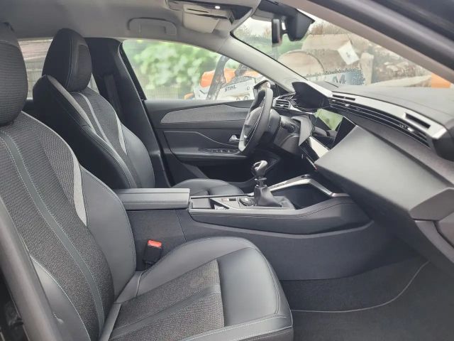 Peugeot 308 Allure Pack SW