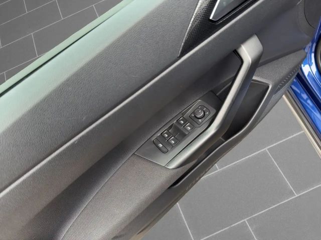 Volkswagen Taigo 1.0 TSI DSG Life