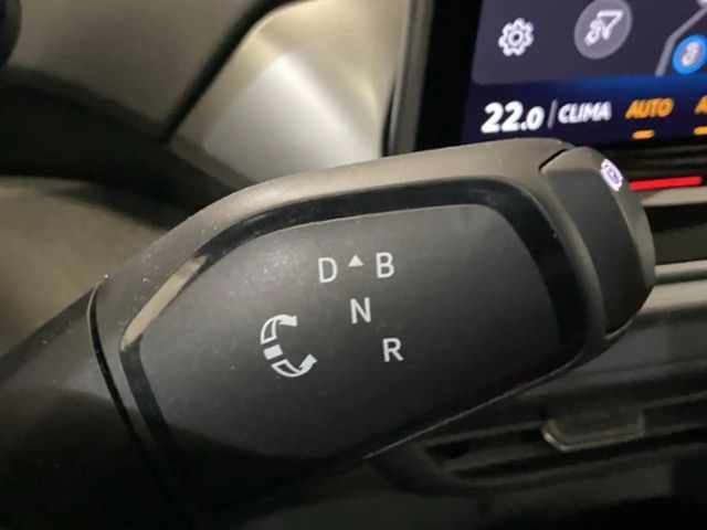 Volkswagen ID.4 Performance Pro