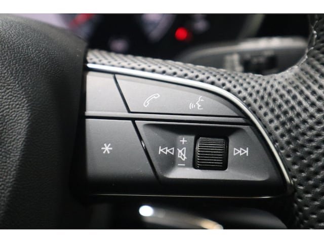 Audi Q3 S-Tronic Sportback