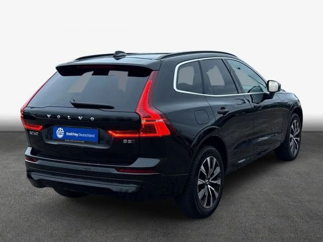 Volvo XC60 AWD Core