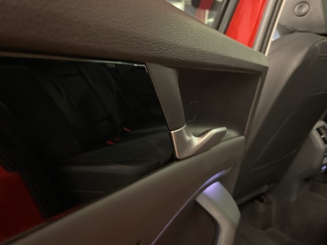 Volkswagen Tiguan DSG eHybrid