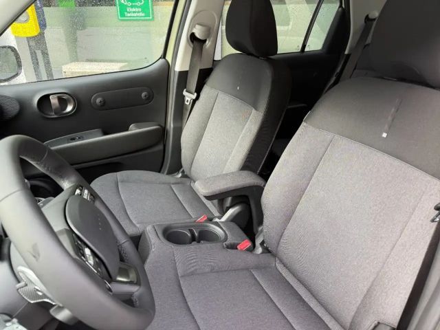 Hyundai INSTER 49 kWh Trend