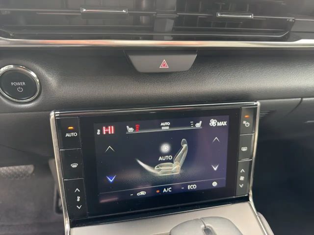 Mazda MX-30 Elektro Ad`Vantage LED KAMERA