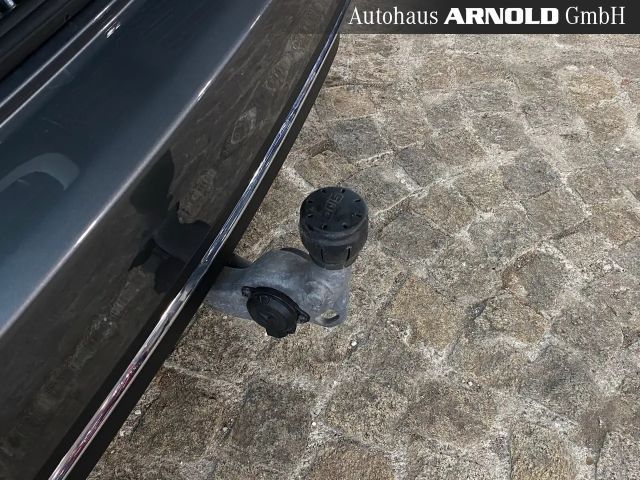 Mercedes-Benz C 200 AVANTGARDE Estate