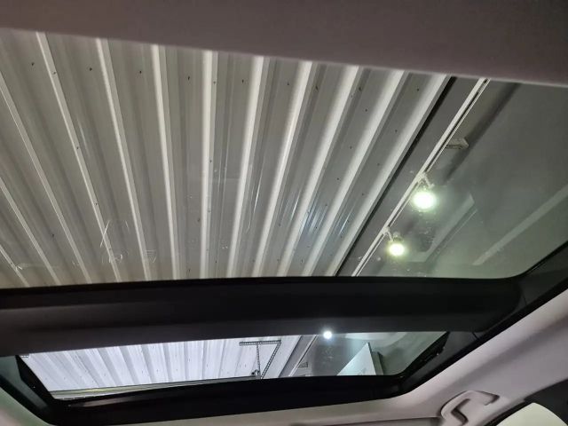 Mazda CX-60 4WD Homura