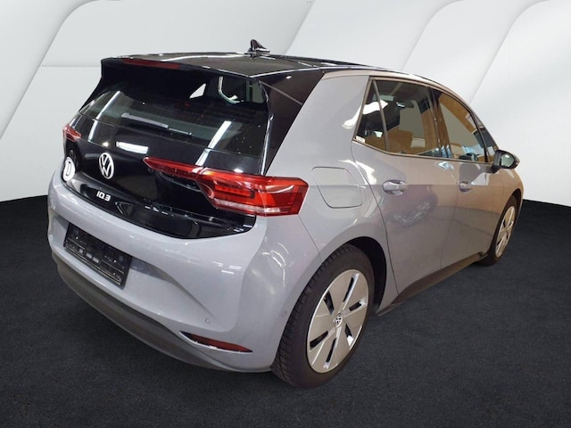 Volkswagen ID.3 Performance Pro