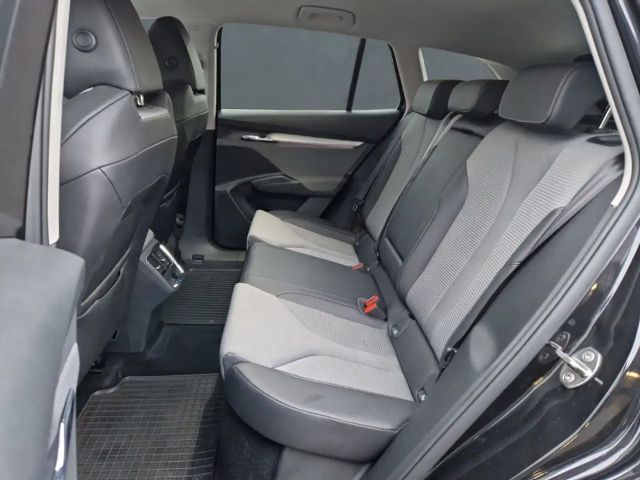 Skoda Enyaq iV Loft iV 50