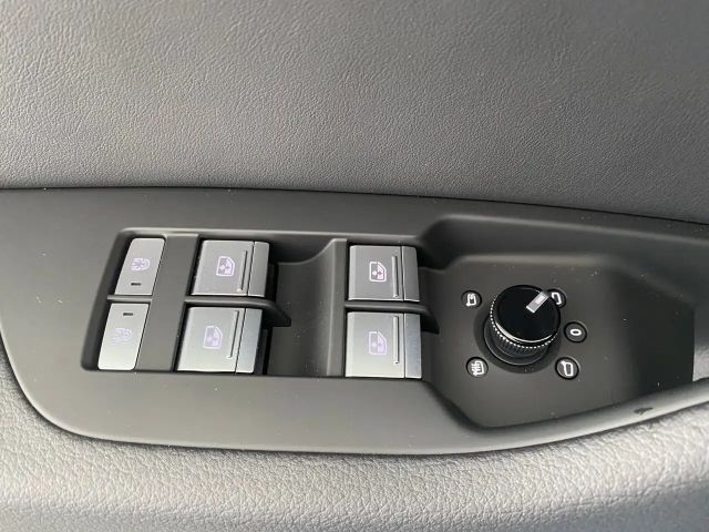 Audi A6 40 TDI Quattro S-Line