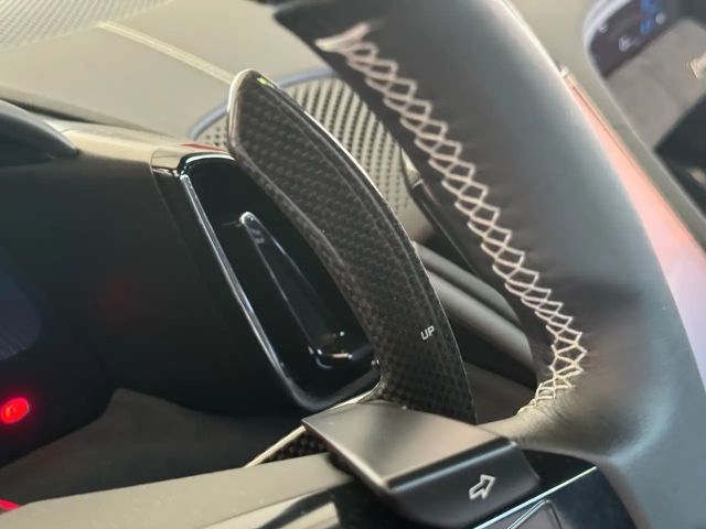 Ferrari Roma ***Ferrari Frankfurt***