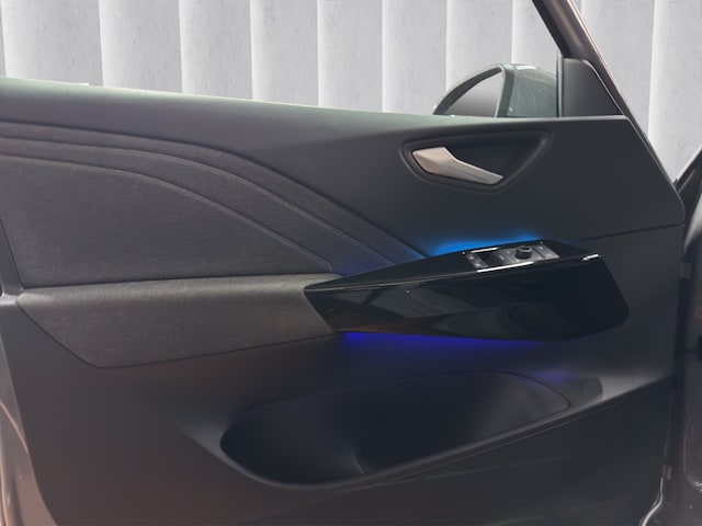 Volkswagen ID.3 Performance Pro