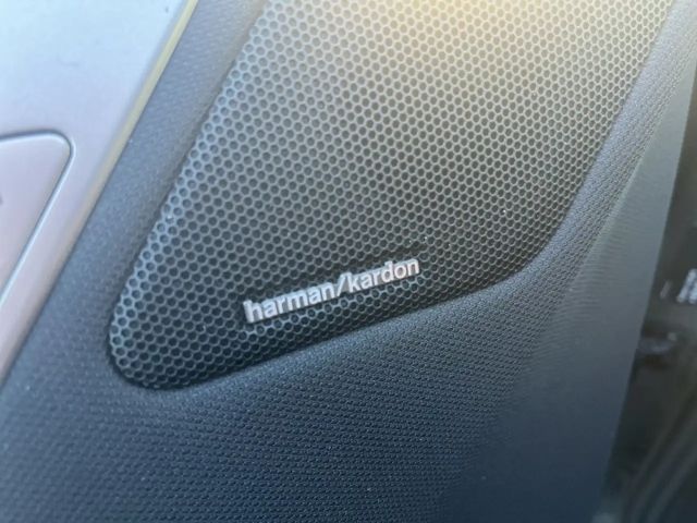 BMW iX xDrive xDrive40