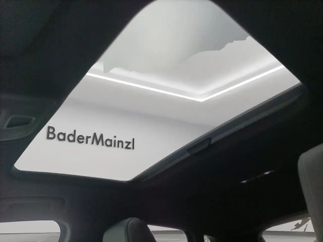 Audi RS3 Sedan Sportback