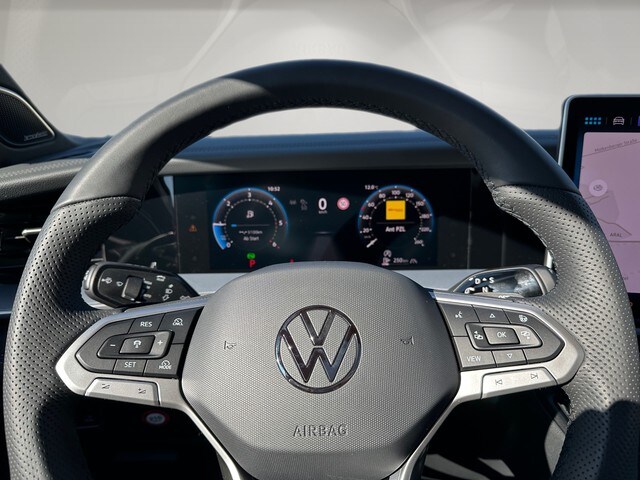 Volkswagen Tayron 2.0 TDI 4Motion DSG R-Line