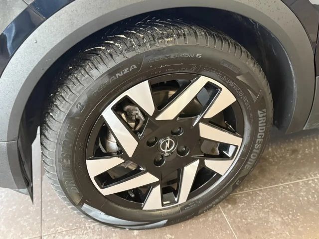 Opel Mokka Elegance Mokka-e