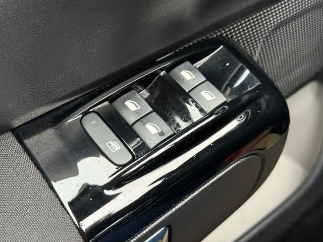 Citroën C3 PureTech Shine