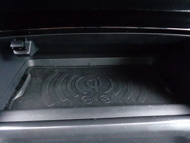 Peugeot 208 Allure Pack PureTech