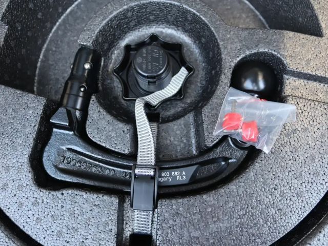 Volkswagen T-Roc 1.5 TSI IQ.Drive