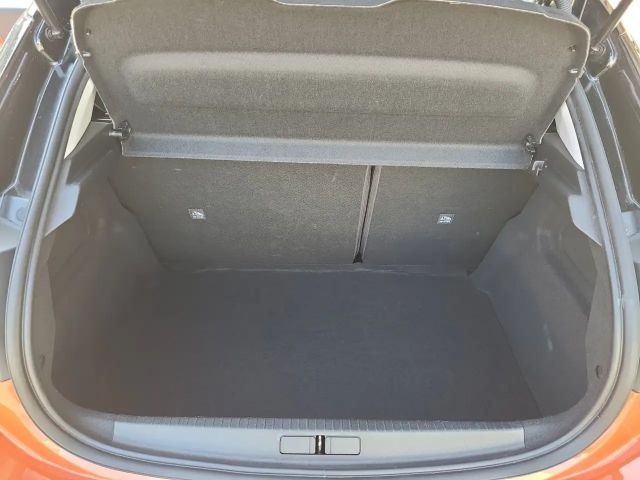 Opel Corsa 1.2 Turbo Turbo