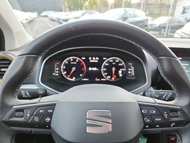 Seat Arona 1.0 TSI Style