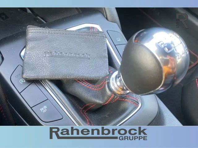 Ford Kuga EcoBoost ST Line X