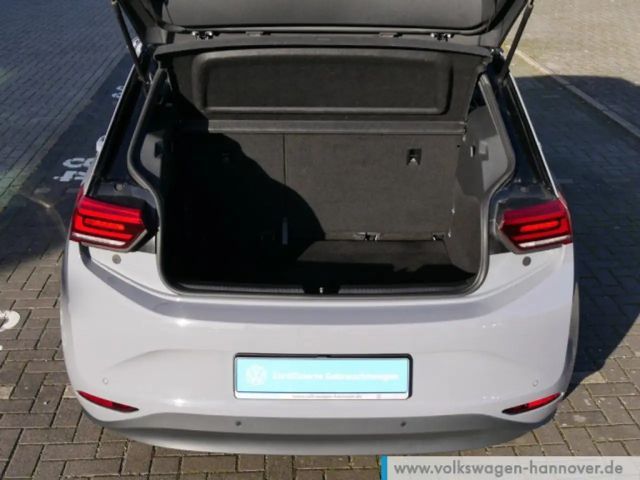Volkswagen ID.3 Performance Pure