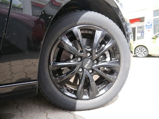 Peugeot 308 Allure Pack BlueHDi SW